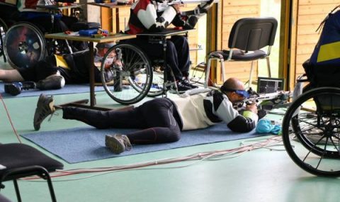 ipcshooting-600x400