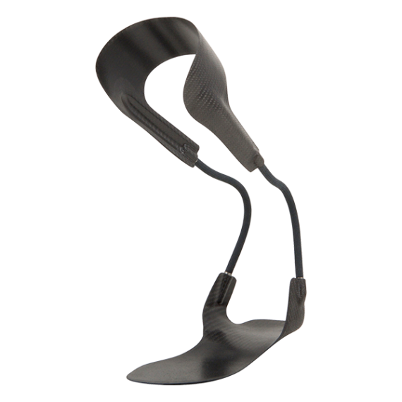dynamic-walk-standard