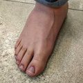 IMG_20200923_172649_708