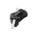 Flexitool_web_a4a1bbe8bf.original