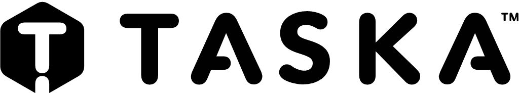 Taska