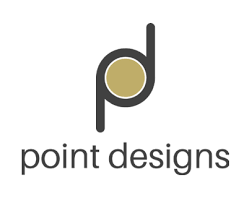 Point Designs